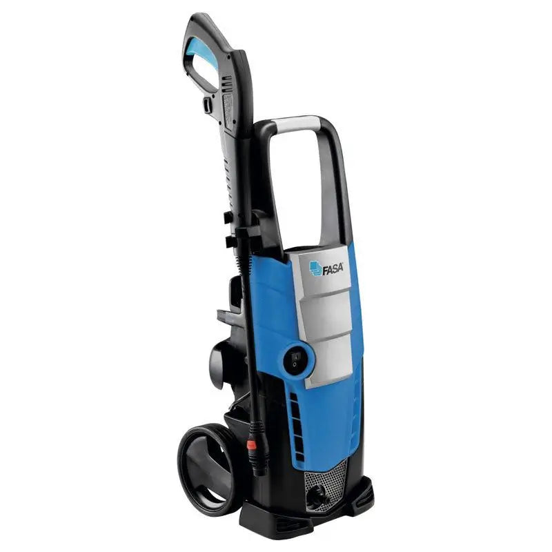 HIDROLAVADORA 150 BAR 2500W FASA RUMBA 150