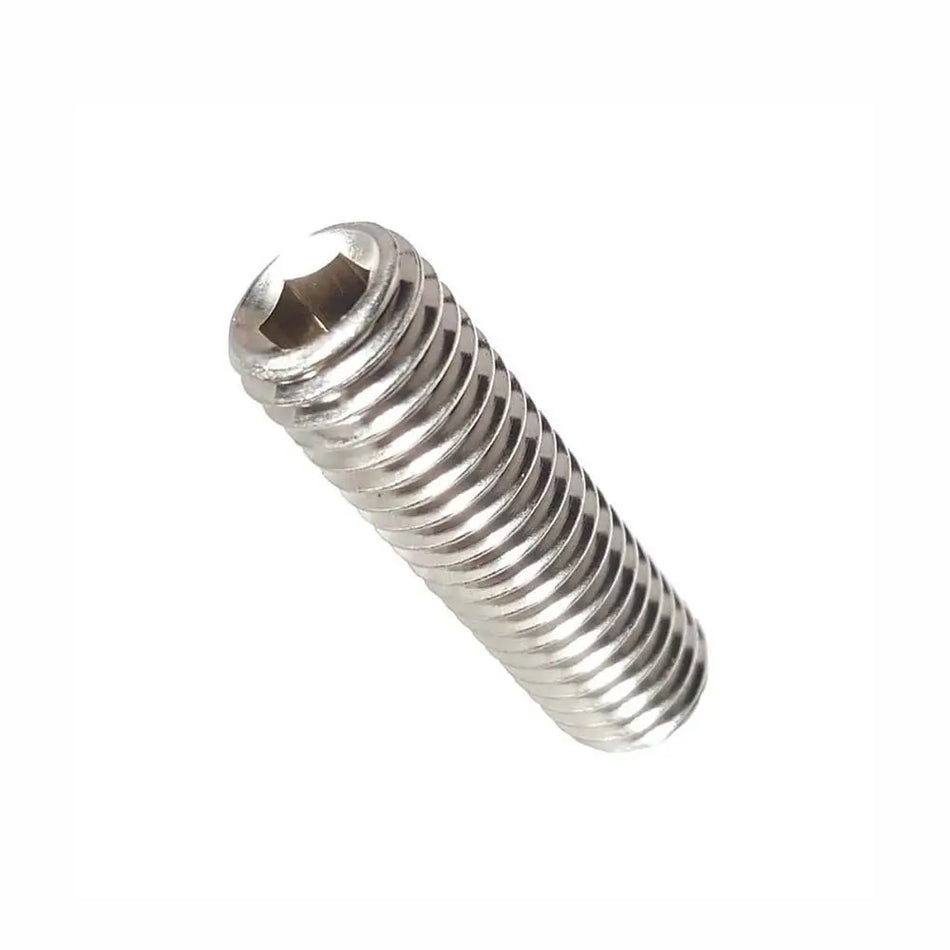 PRISIONERO ALLEN INOX 10 X 45 MM 727475