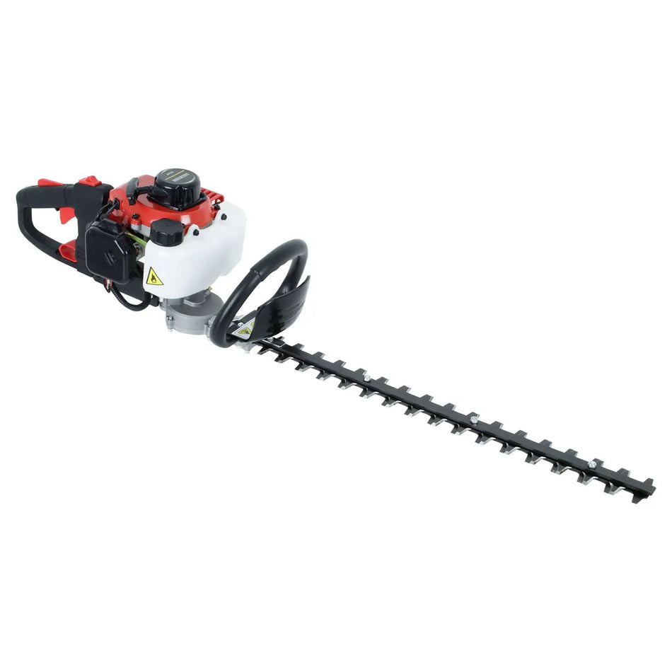 CORTASETOS A GASOLINA 22.5 CC SDS POWER