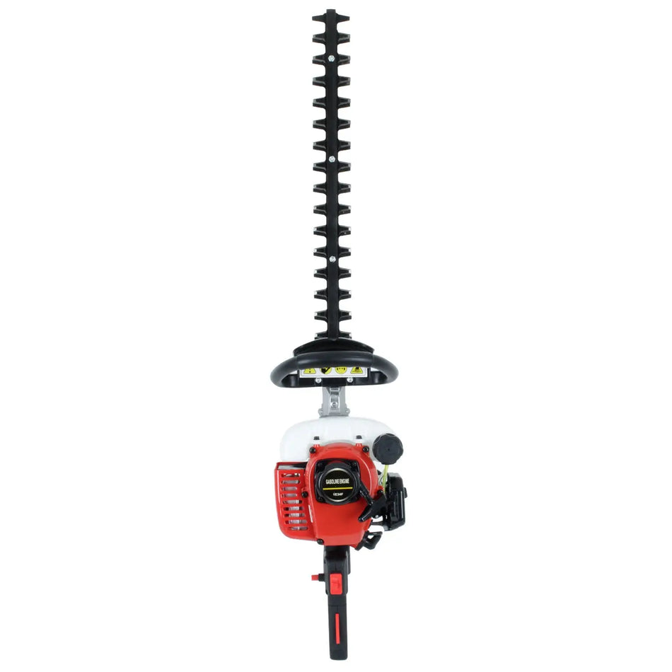 CORTASETOS A GASOLINA 22.5 CC SDS POWER