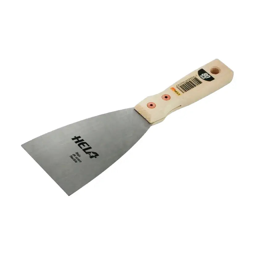 ESPATULA HELA PROF 80 MM 24103082