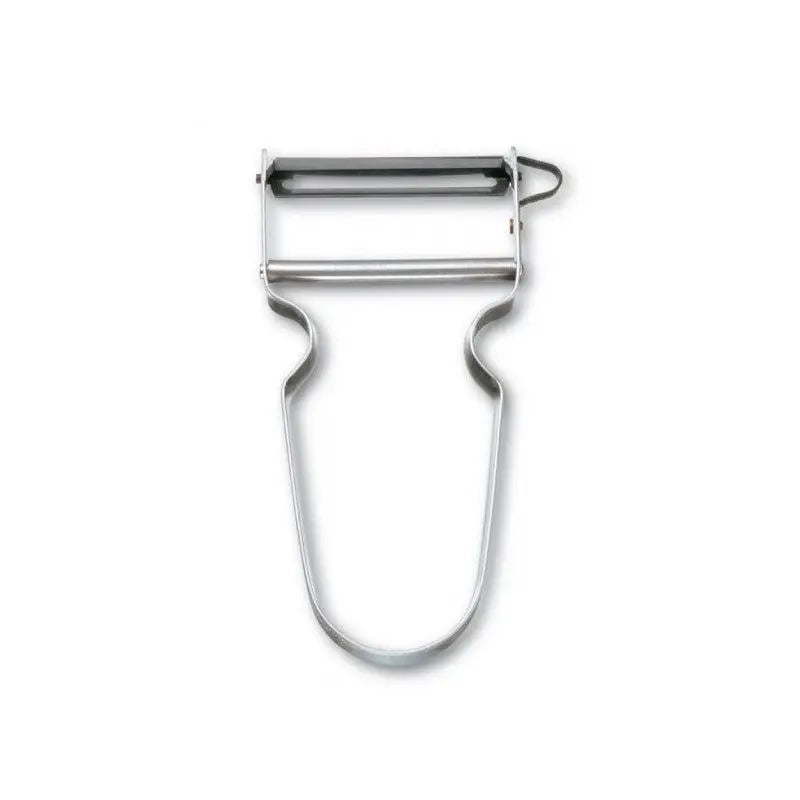 VICTORINOX POTATO PEELER 7.6070