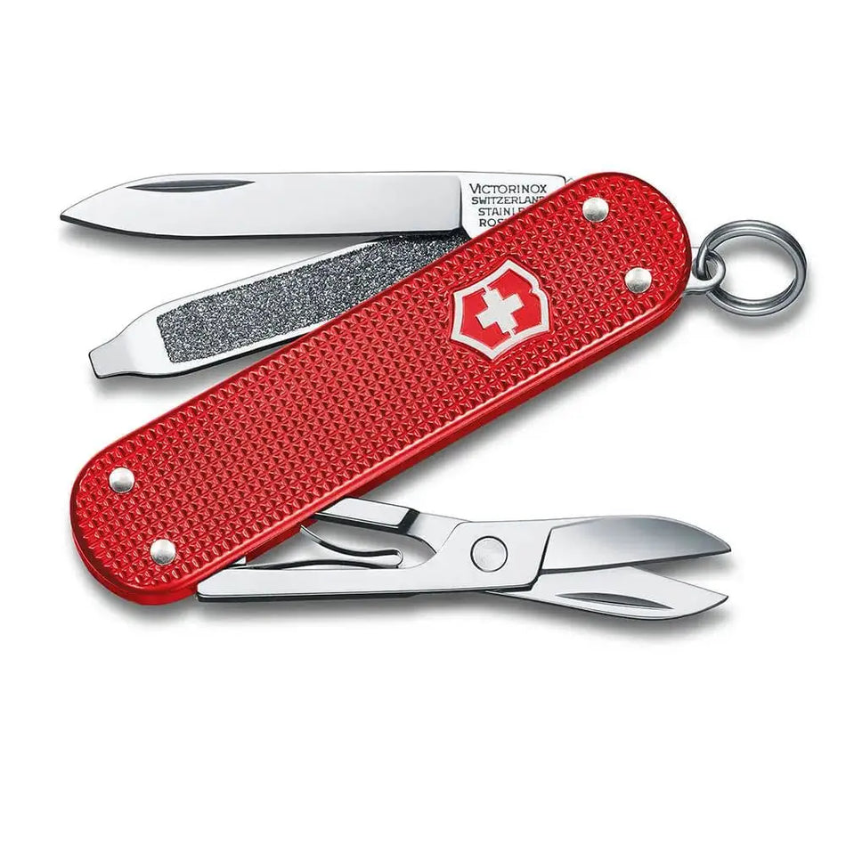 NAVAJA VICTORINOX SWEET BERRY