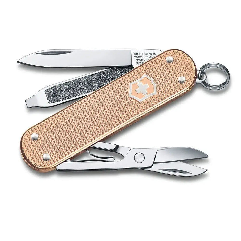 NAVAJA VICTORINOX FRESH PEACH