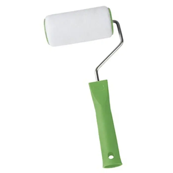RODILLO ESTAMPA PRO POLIESTER 12 CM PELO CORTO 24162717