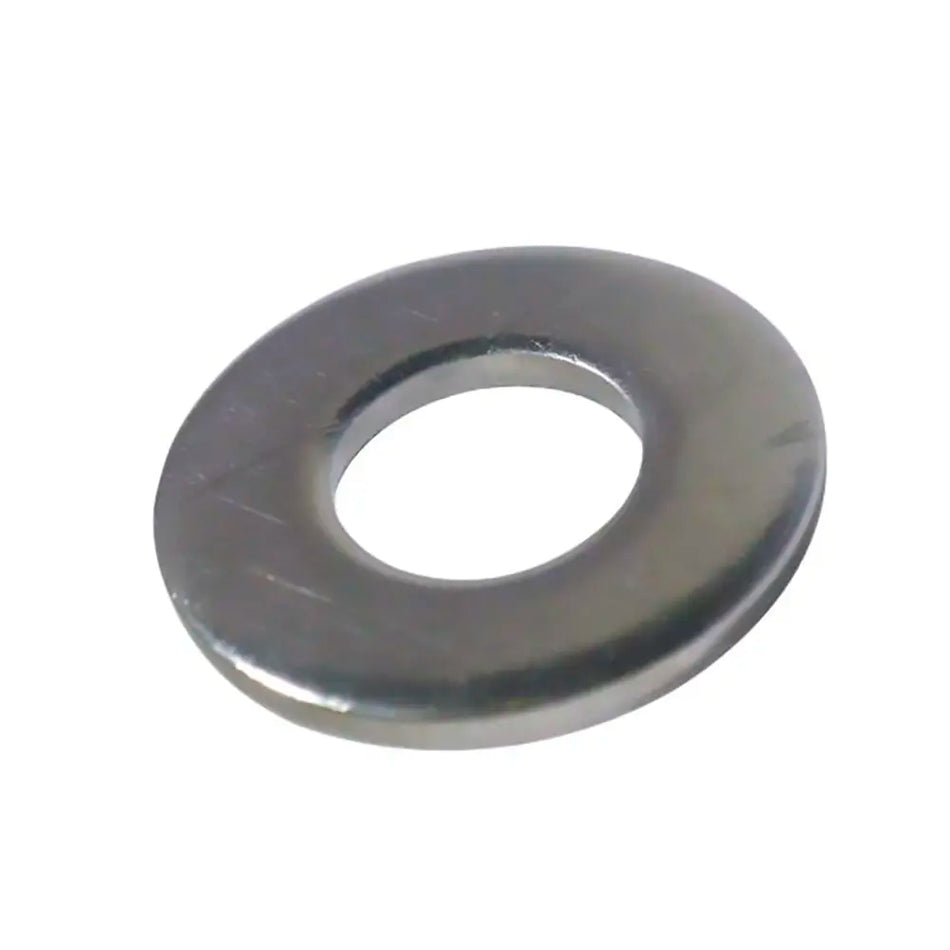 GOLILLA PLANA CORRIENTE 5/8 GALV 740246