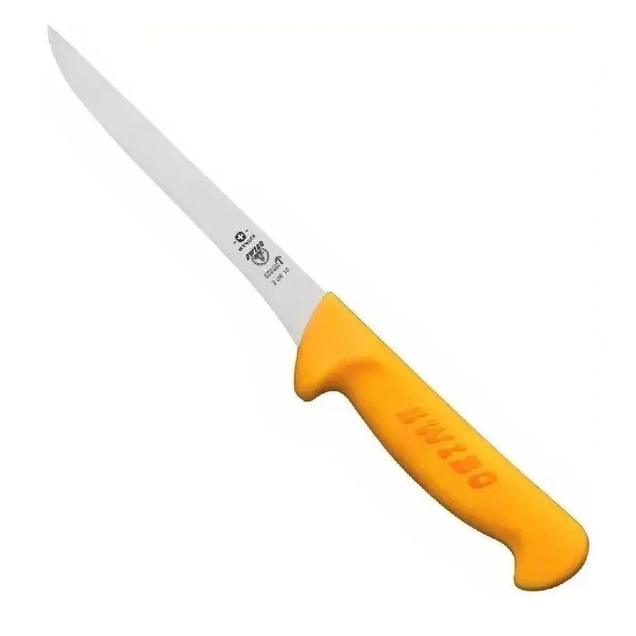 VICTORINOX FILLETING KNIFE 5.8450.20
