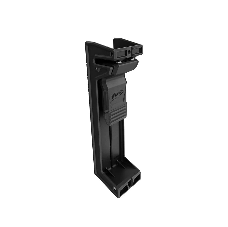SOPORTE P/TRAZADOR LASER MILWAUKEE 48-35-1313