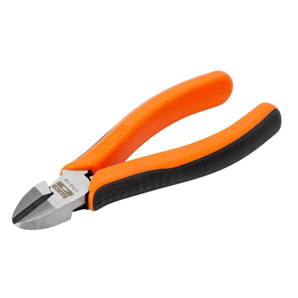 ALICATE CORTANTE 6 PULG BAHCO 2171G-160