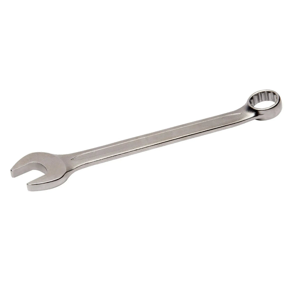 LLAVE BOCA CORONA 25 MM 111M-25 BAHCO