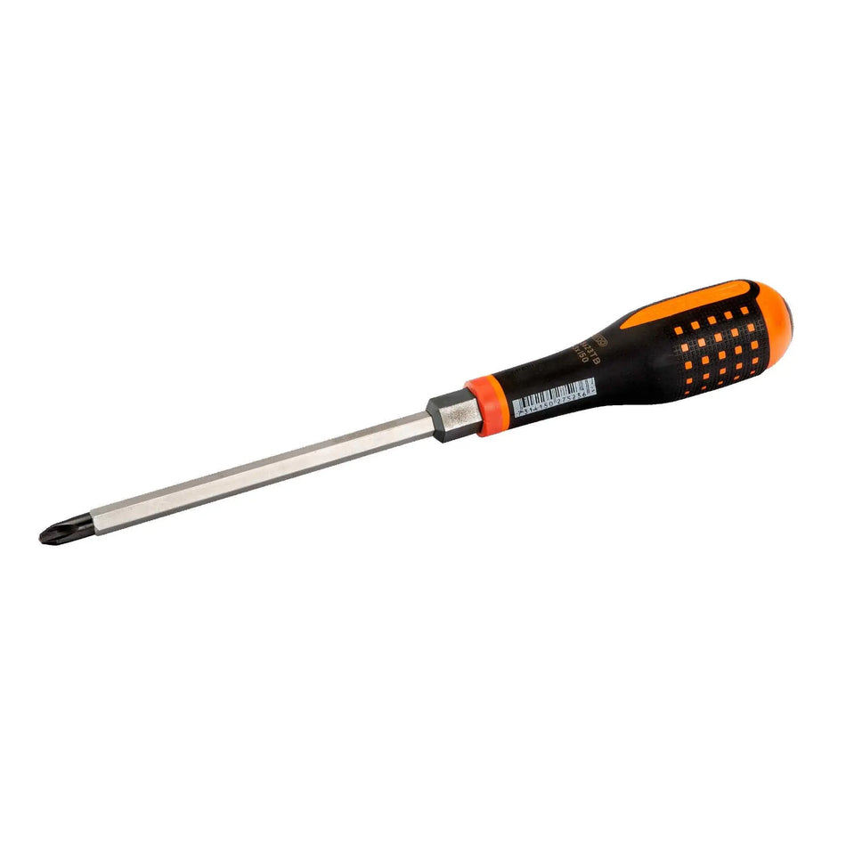 DESTORNILLADOR PH2 X 300 BAHCO