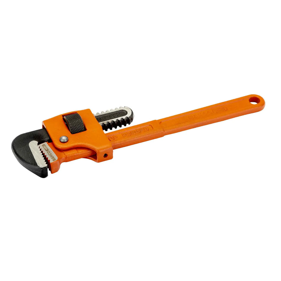 LLAVE STILLSON 18 PULG BAHCO