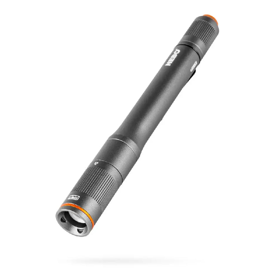 LINTERNA 150 LUMENES NEBO COLUMBO NEB-POC-0007