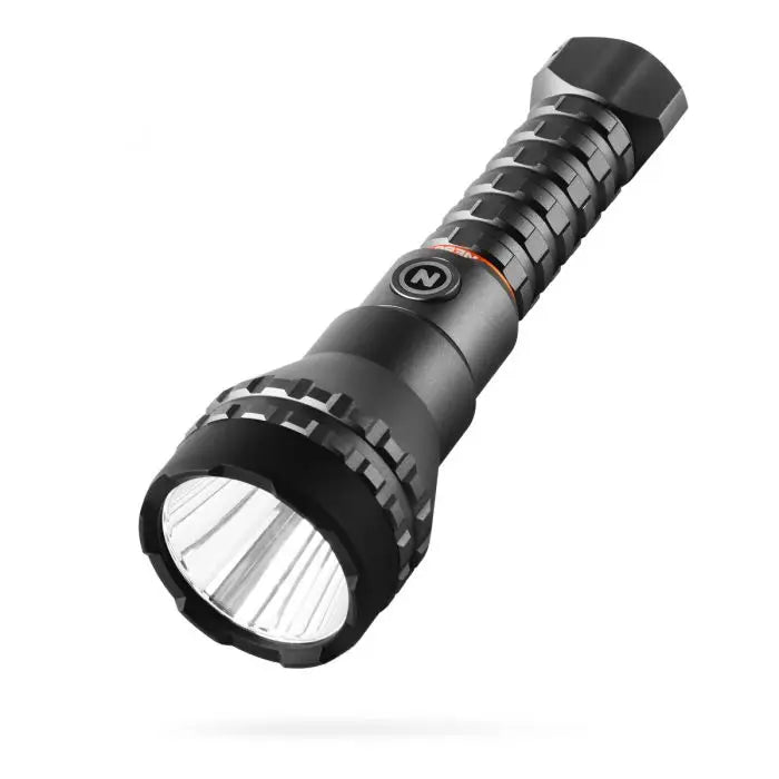 LINTERNA 500 LUMENES NEBO LUXTREME NEB-FLT-10008-G