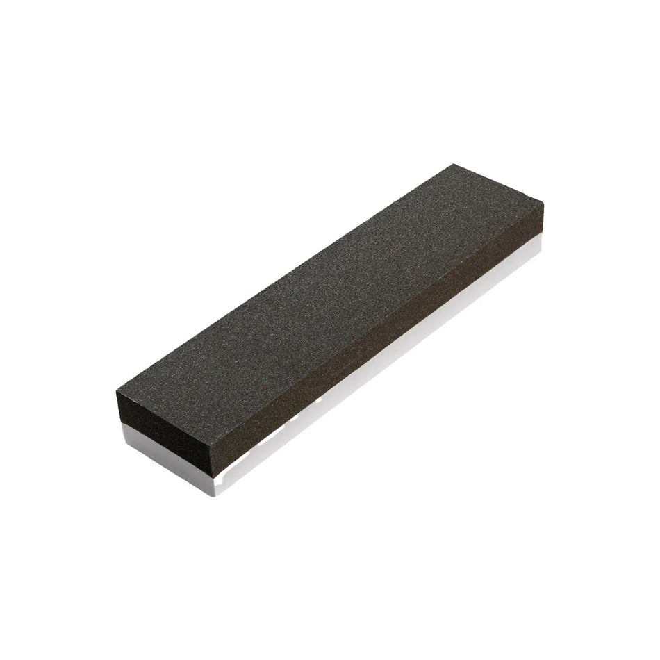PIEDRA AFILAR COMBINADA PIAS-108 TRUPER 11668