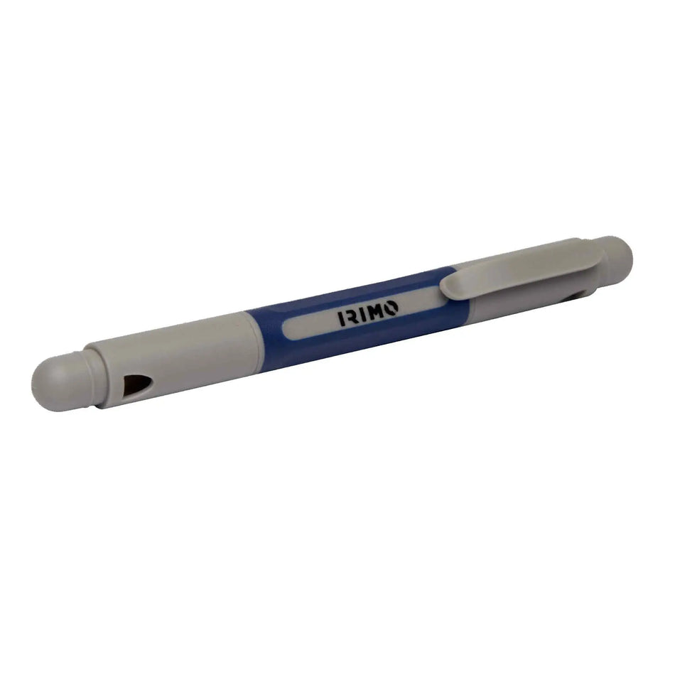 DESTORNILLADOR PRECISION 4 PUNTAS TIPO LAPIZ IRIMO 478-4-2