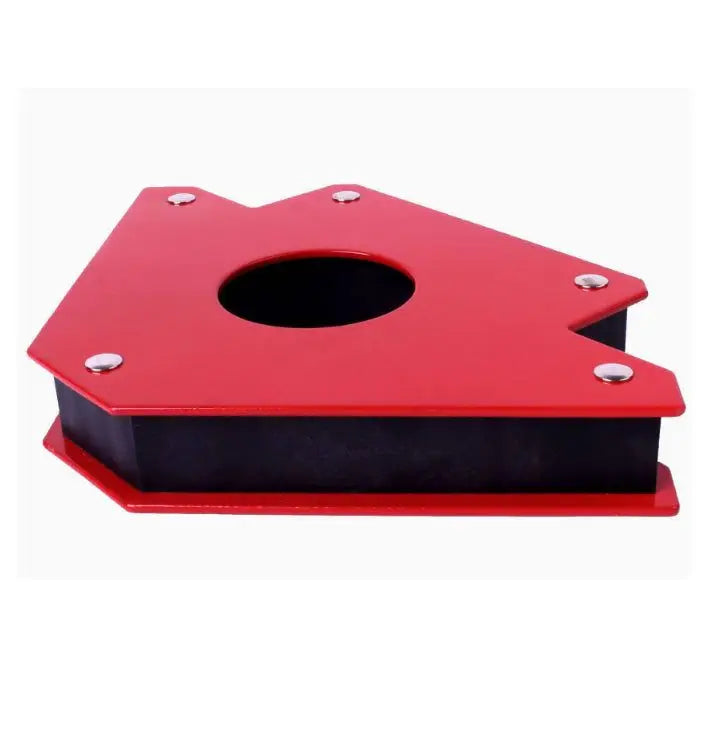 ESCUADRA MAGNETICA 23 KG MULTIANGULO HELA 24715081