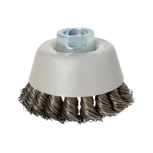 GRATA COPA OND 5 PULG C52/35 C/HILO M14 HELA 10801606