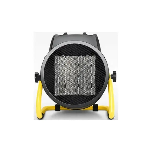 2 KW KRAFTER ELECTRIC HEATER