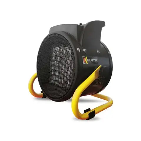 2 KW KRAFTER ELECTRIC HEATER