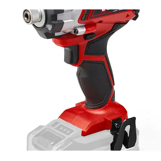 ATORNILLADOR IMPACTO 18V SIN BAT EINHELL 4510034