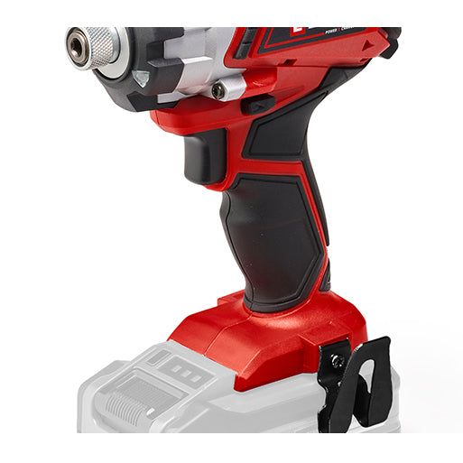 ATORNILLADOR IMPACTO 18V S/BAT 4510034 EINHELL