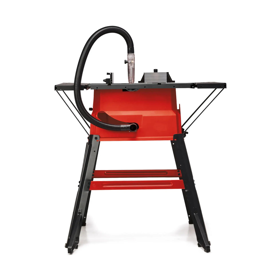 SIERRA DE BANCO 10 PULG 2000W EINHELL 4340490