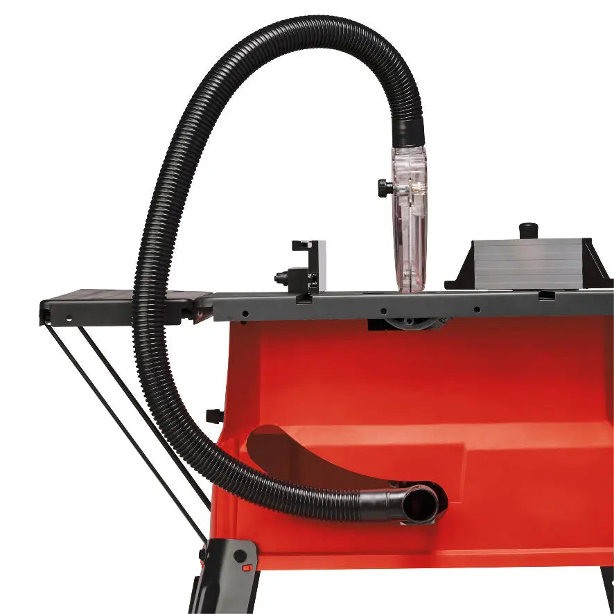 SIERRA DE BANCO 10 PULG 2000W EINHELL 4340490