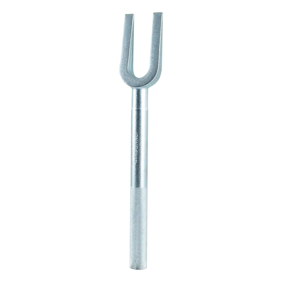 EXTRACTOR ROTULA Y TERMINALES JONNESWAY AN010045
