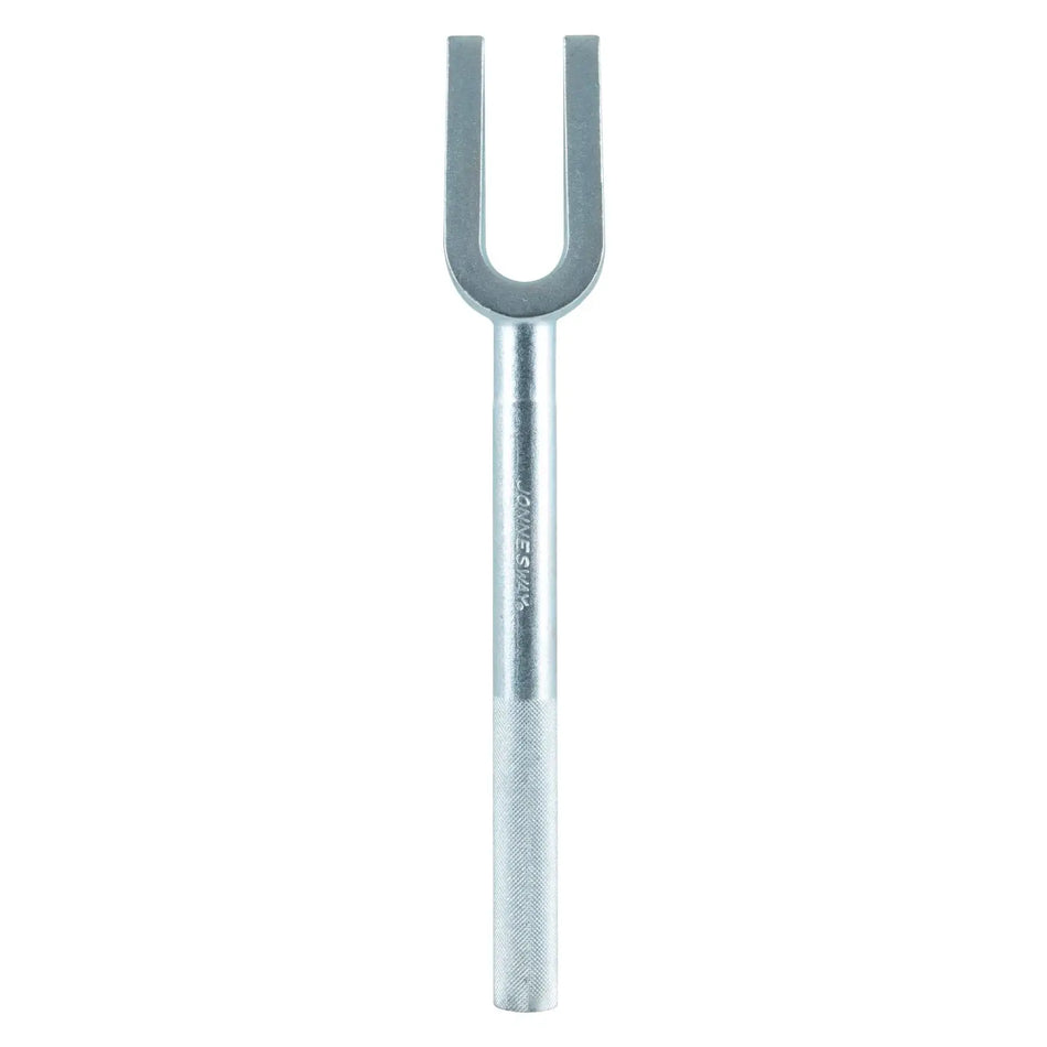 EXTRACTOR ROTULA Y TERMINALES JONNESWAY AN010045
