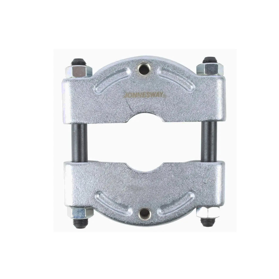 EXTRACTOR RODAMIENTOS TIPO CUCHILLA 50 X 75 MM AE310025