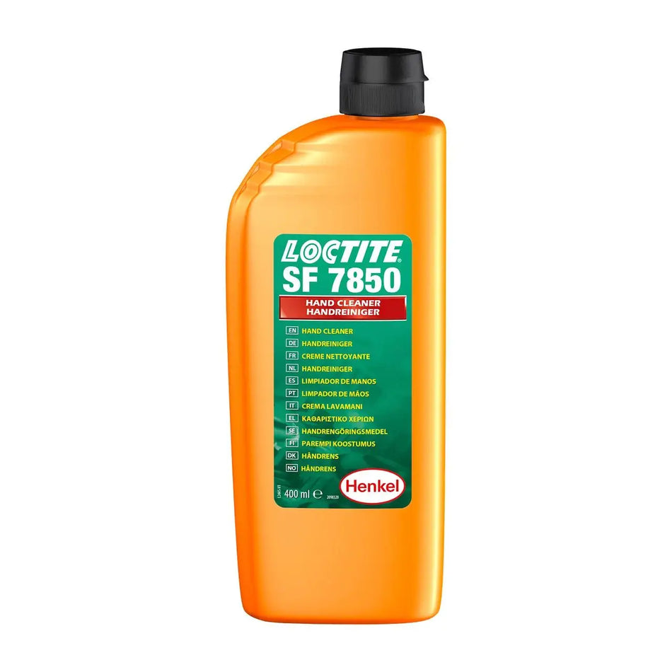 JABON MECANICO LOCTITE 4 KILOS 7850