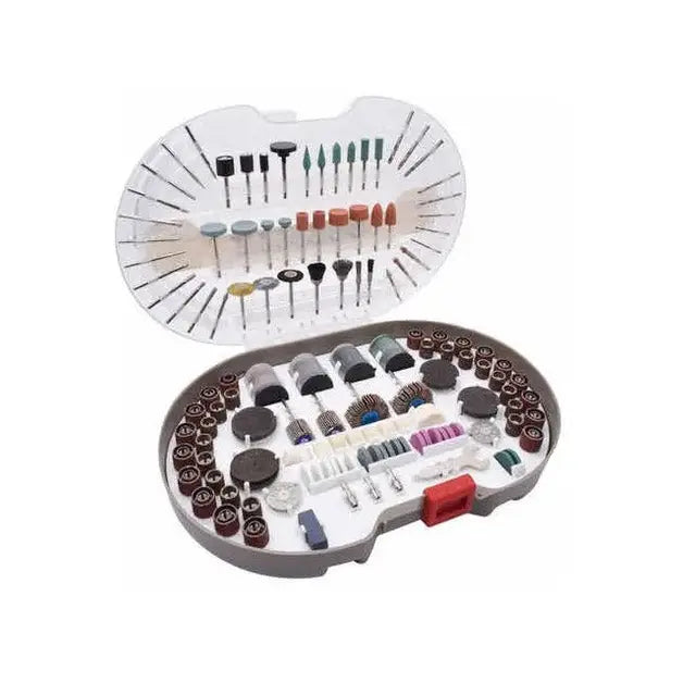JUEGO ACCESORIOS PARA DREMEL 276 PZ UYUS PDM276