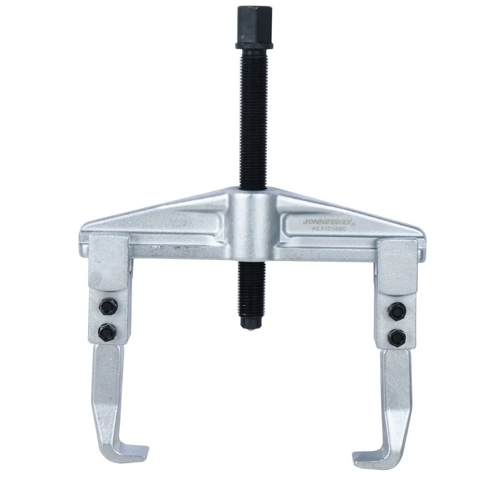 EXTRACTOR 2 PATAS 25-130 MM TIPO PUENTE JONNESWAY AE310146C