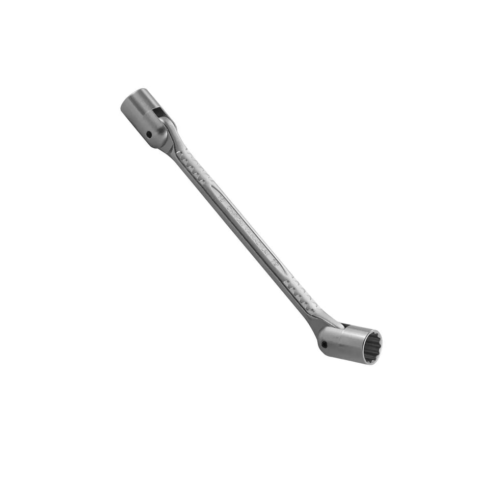 LLAVE ARTICULADA 14 X 15 MM JONNESWAY 045331