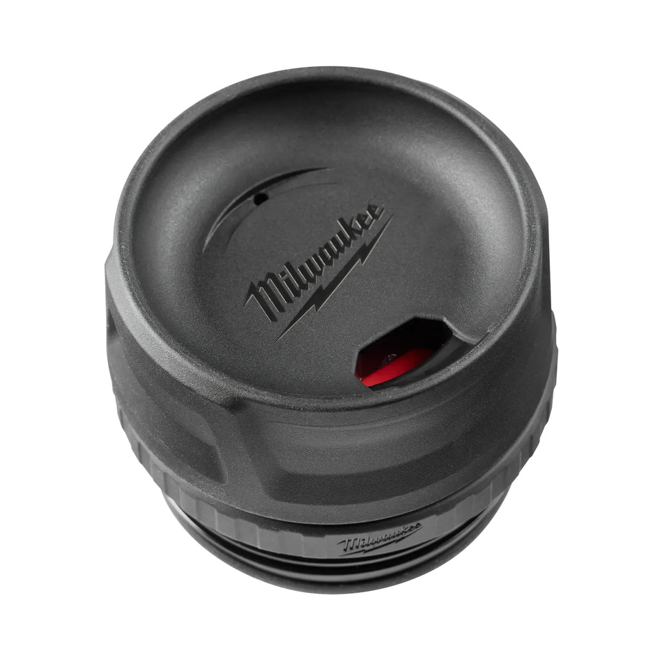 MILWAUKEE 48-22-8389 TUMBLER LID