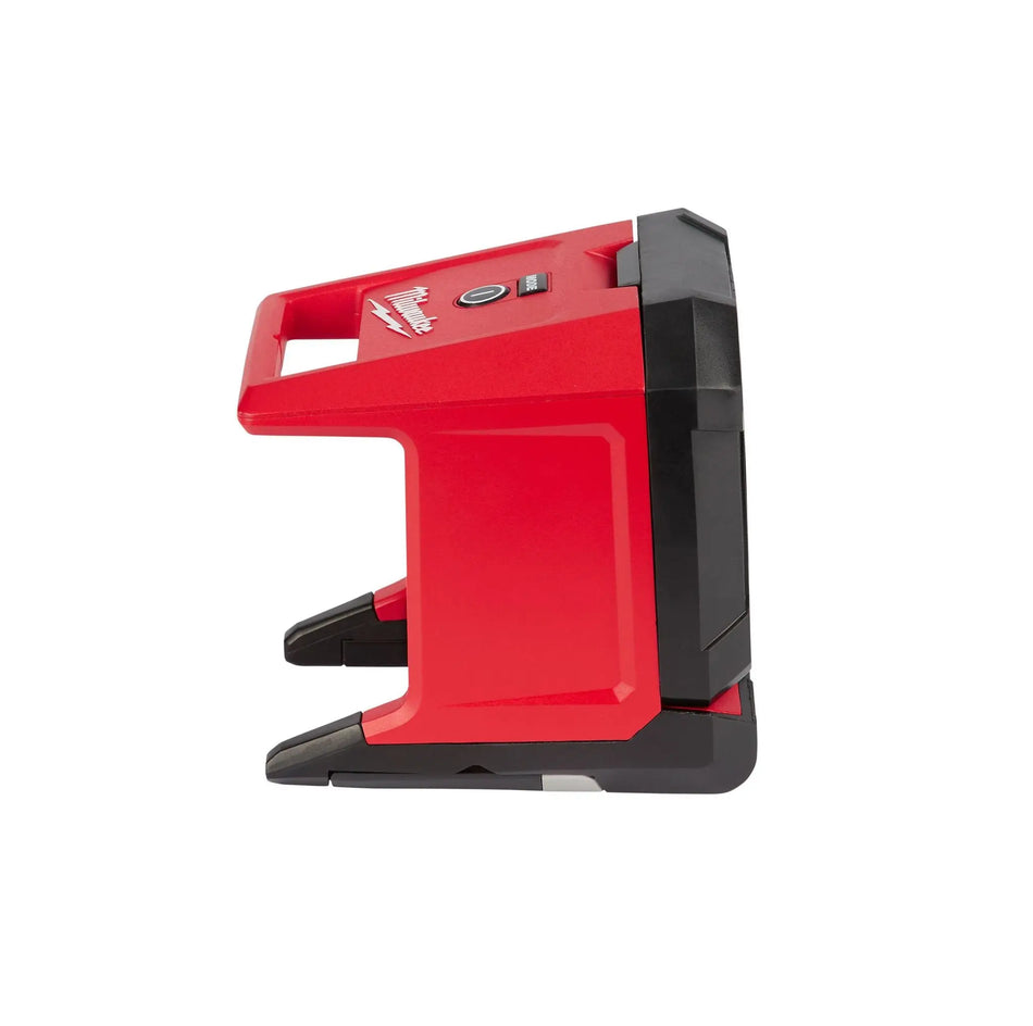 FOCO INAL M18 S/BAT 1500 LUMENES ROVER MILWAUKEE 2365-20