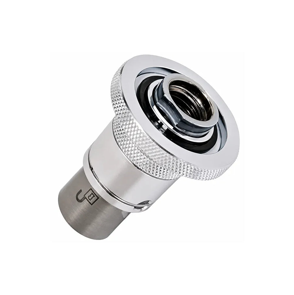 ADAPTADOR BONETE 3M QUICK CONECT PM33271
