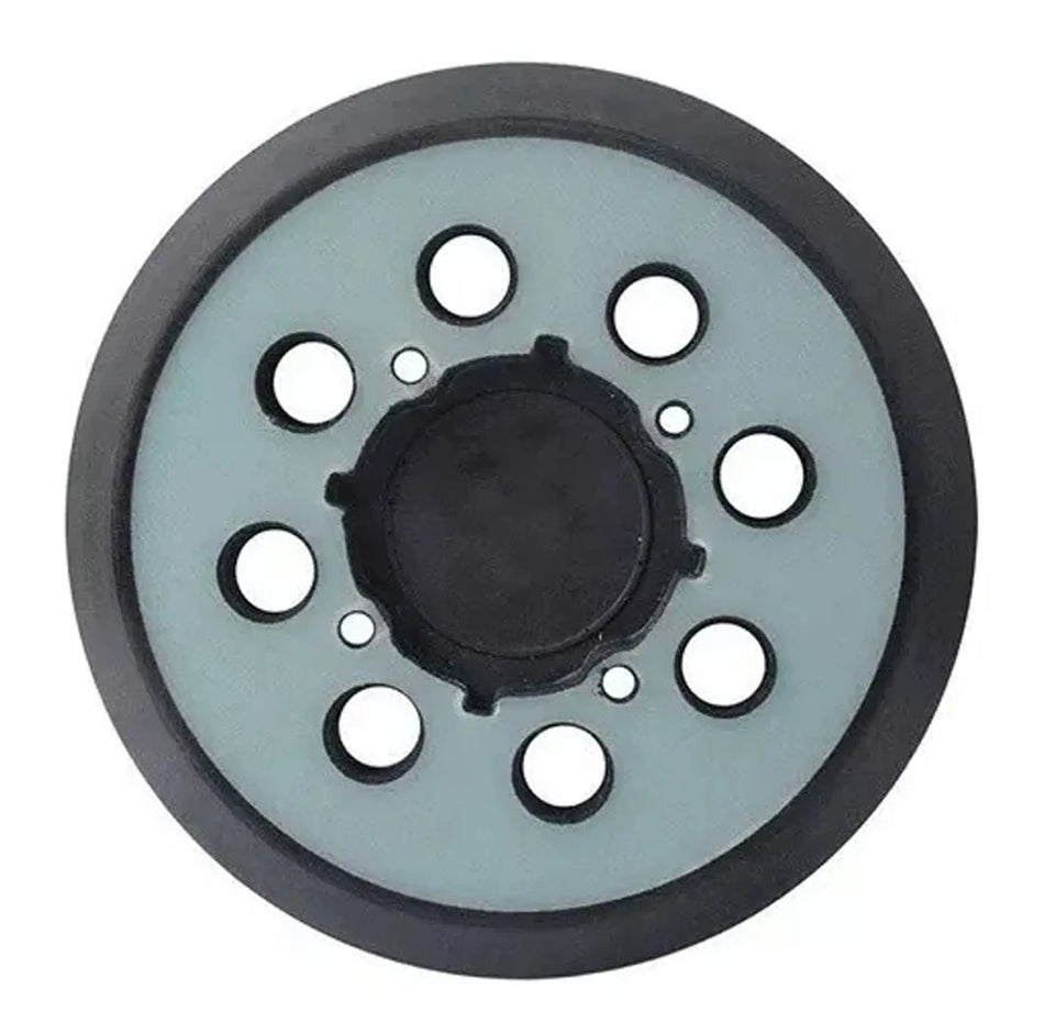VELCRO PAD DWE6421 N329079 DEWALT