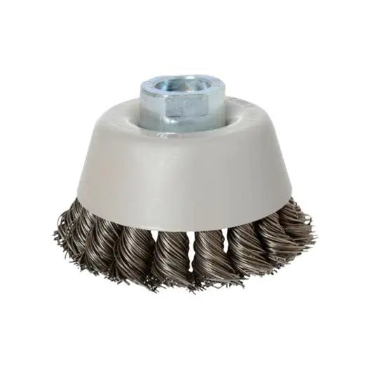 GRATA COPA TRENZ 4 PULG C-41-Z-60-5/8 C/HILO HELA
