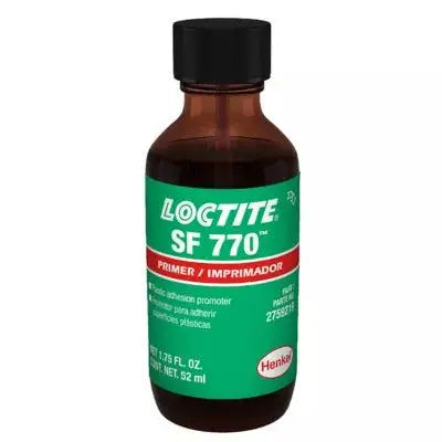 PRIMER ANAEROBICOS SF770 52 ML LOCTITE 2759219