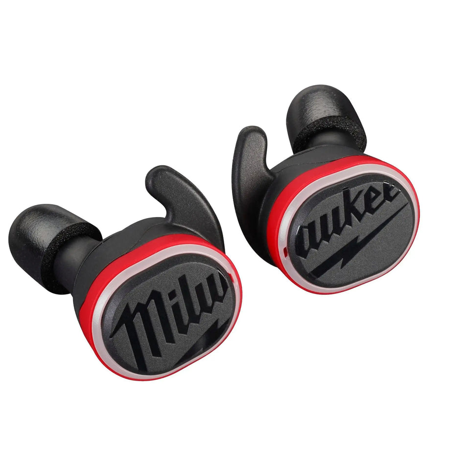 AUDIFONOS INALAMBRICOS MILWAUKEE 2191-21
