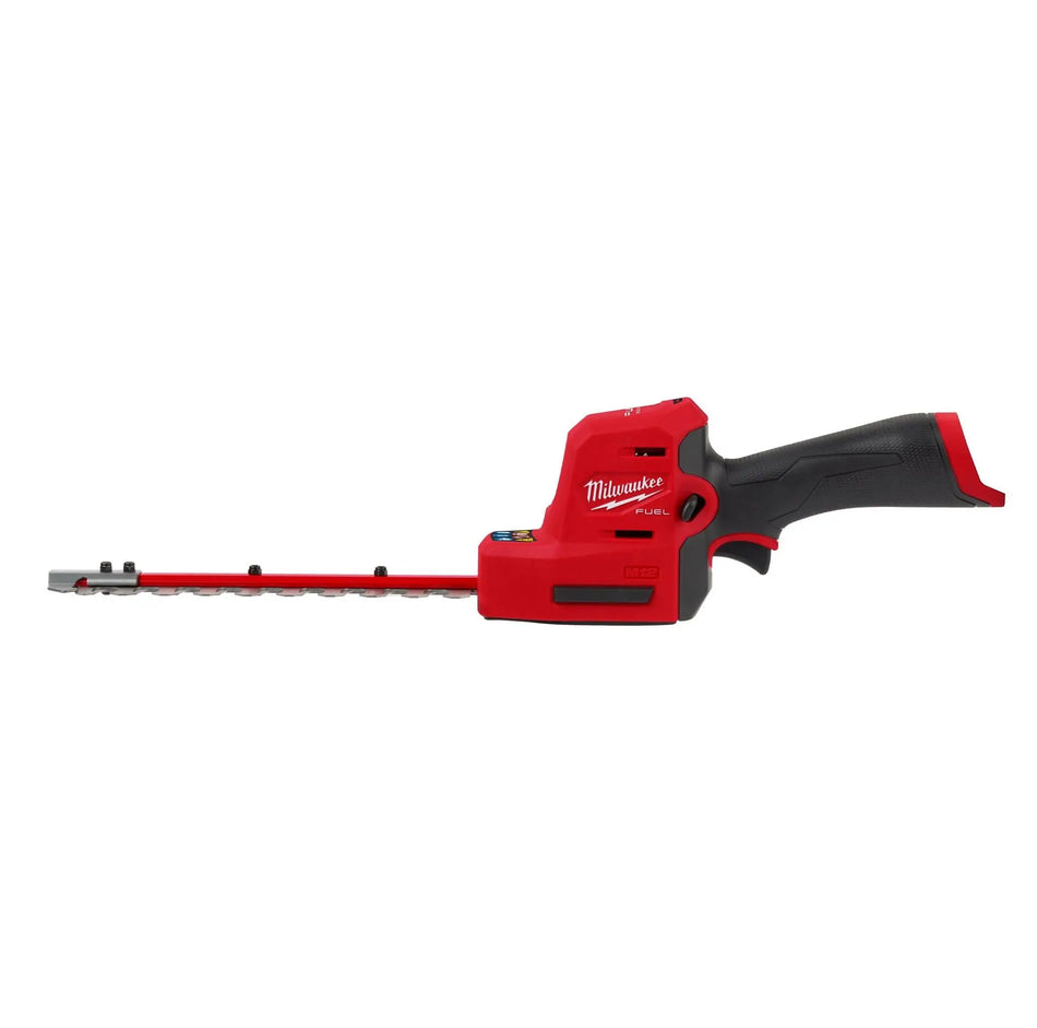 CORTASETOS INAL M18 S/BAT 2533-20 MILWAUKEE