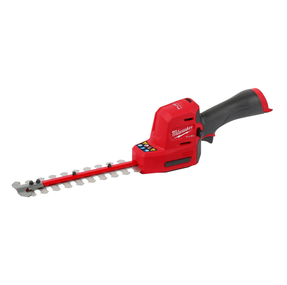 CORTASETOS INAL M18 S/BAT 2533-20 MILWAUKEE
