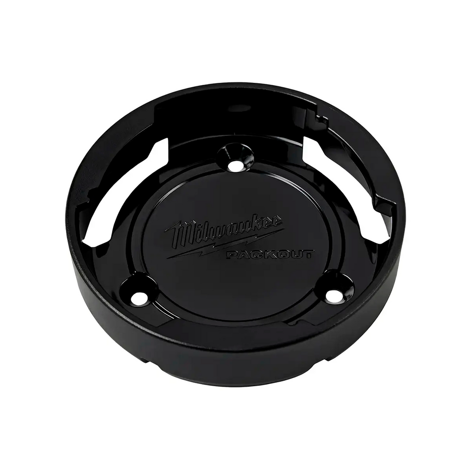 SOPORTE VASO PACKOUT MILWAUKEE 48-22-8399X