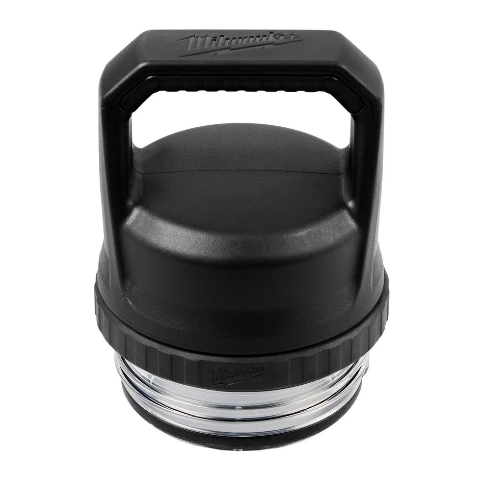 TAPA TERMO MILWAUKEE 48-22-8388