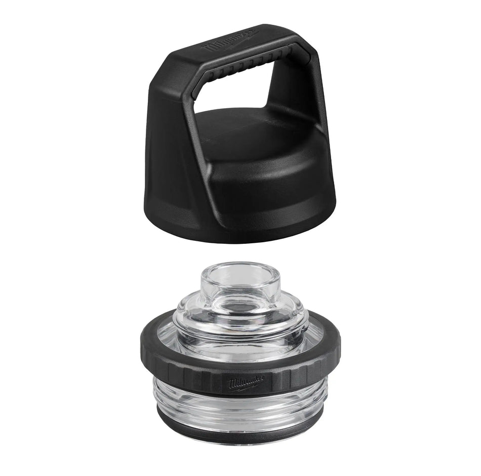 TAPA TERMO MILWAUKEE 48-22-8388
