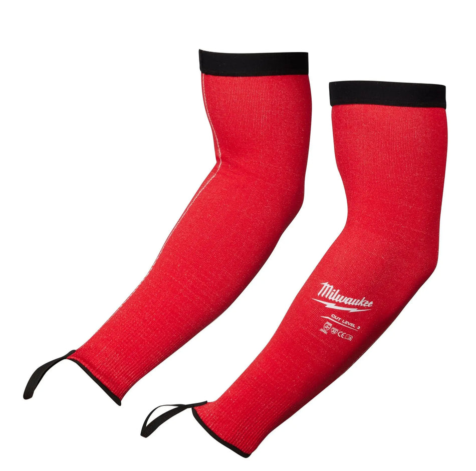 MANGA PROTECTORA CALOR 16 PULG MILWAUKEE 48-73-9030