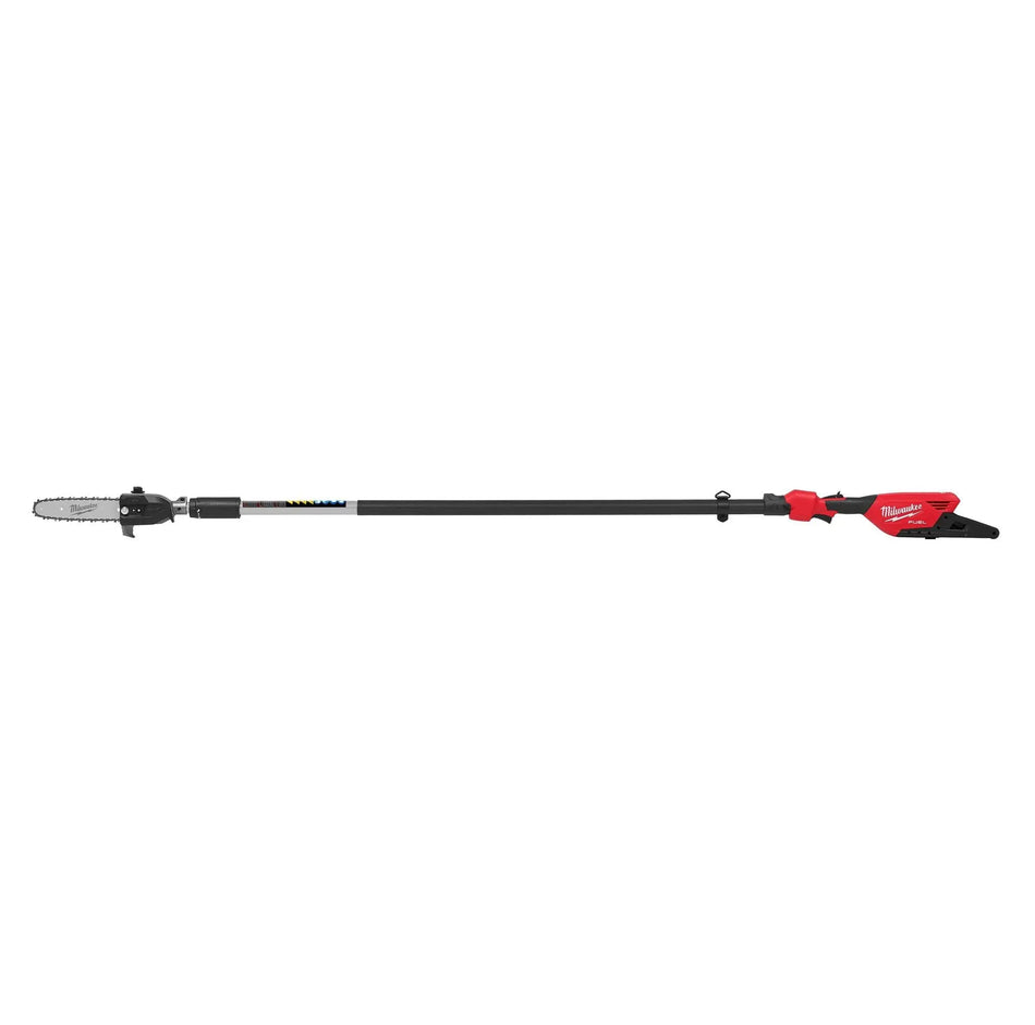 PODADORA TELESCOPICA INAL M18 S/BAT 3013-20 MILWAUKEE