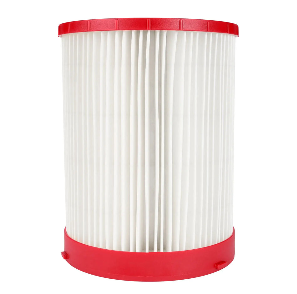 FILTRO HEPA SECO/MOJADO 49-90-1977 MILWAUKEE